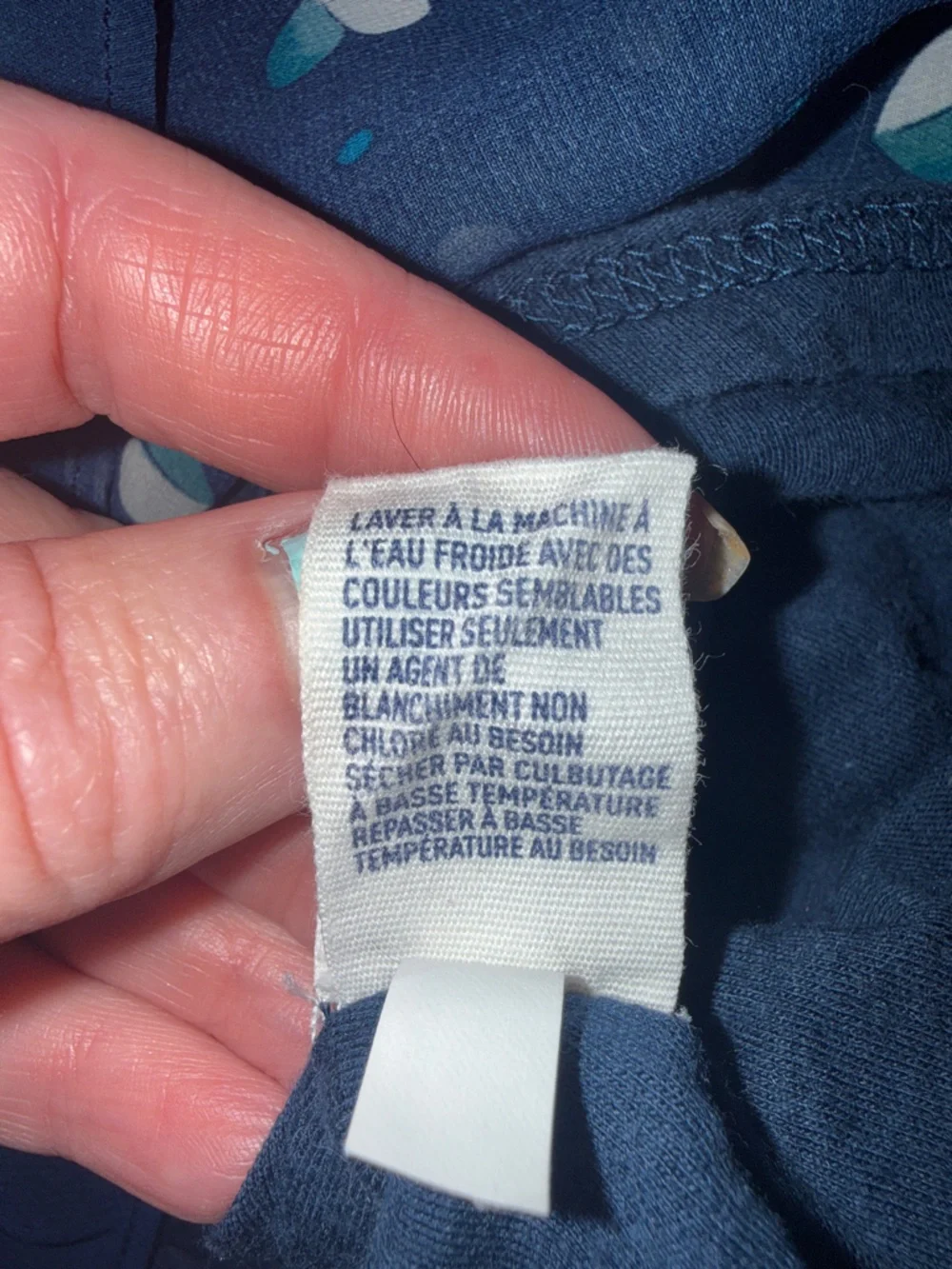 American Eagle Outfitters american eagle